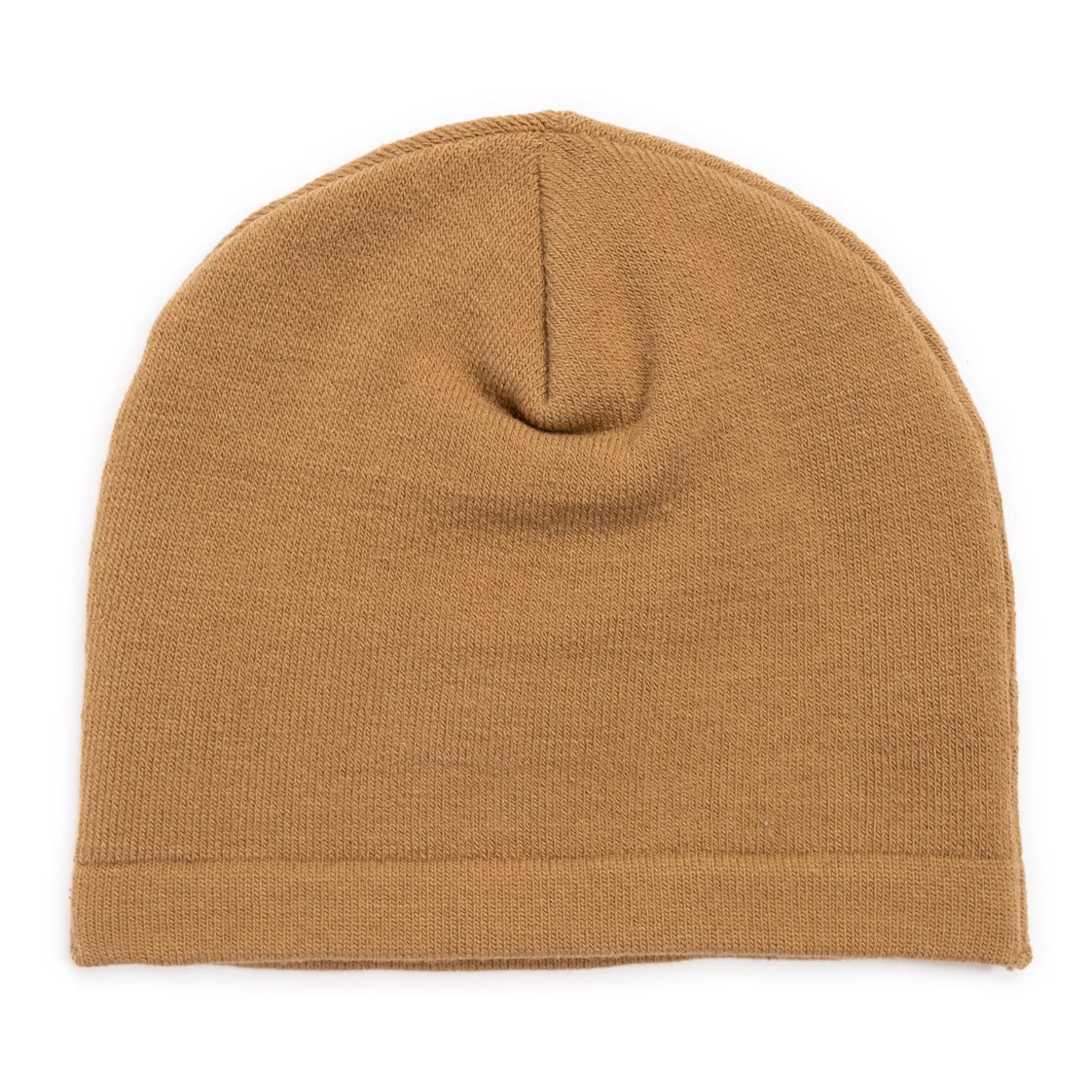Men's Heat Retainer Hat