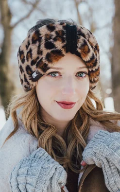 Men's Heat Retainer Hat