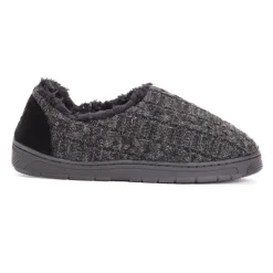 Men's John Slippers