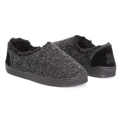 Men's John Slippers