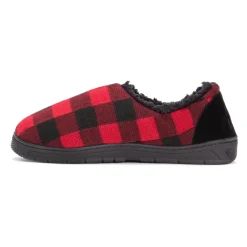 Men's John Slippers