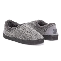 Men's John Slippers
