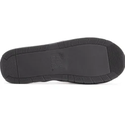 Men's John Slippers