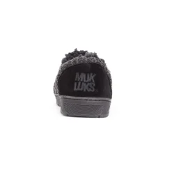 Men's John Slippers