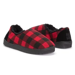 Men's John Slippers