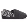 Men's Kristof Slippers