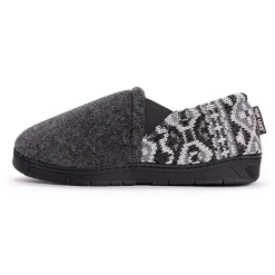 Men's Kristof Slippers