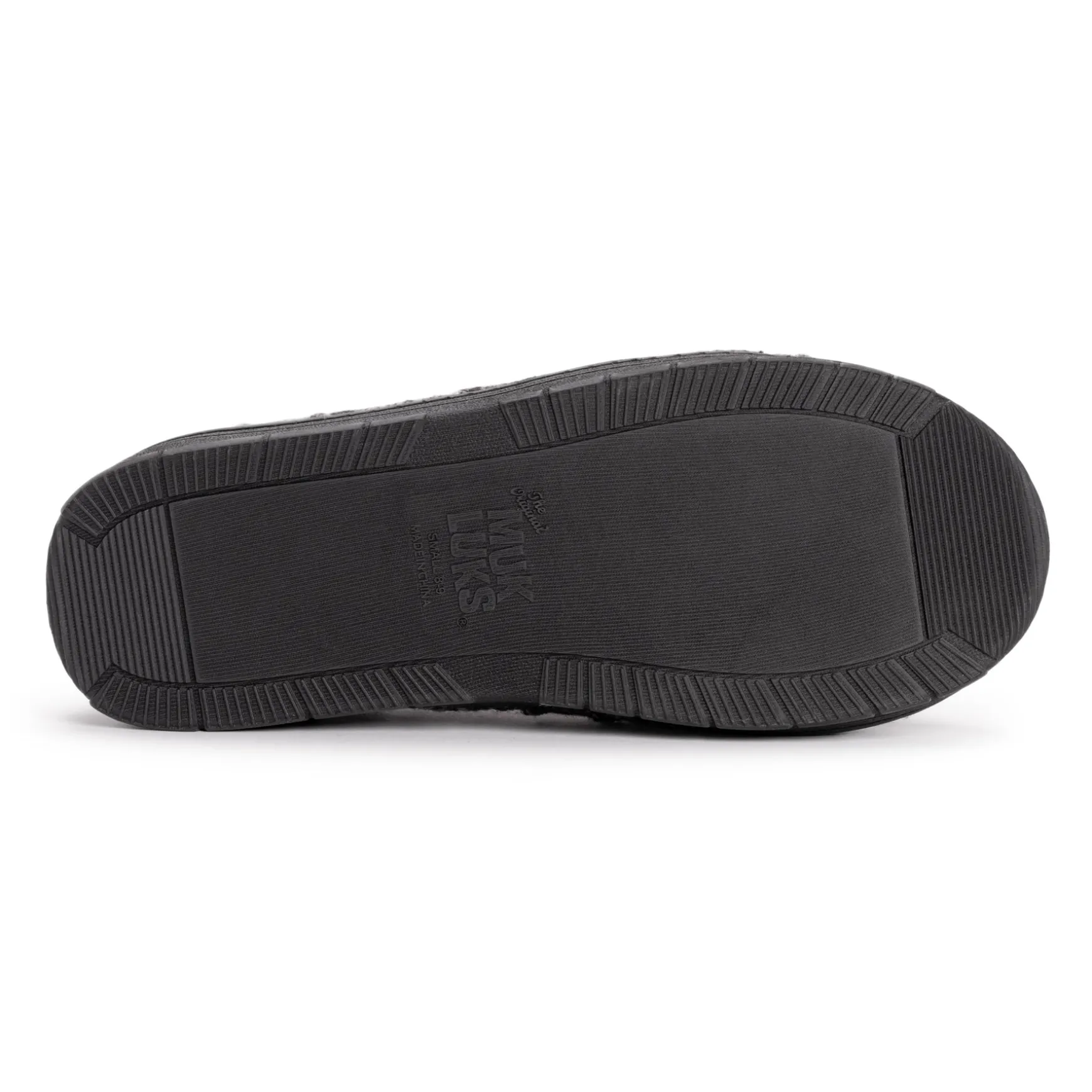 Men's Kristof Slippers