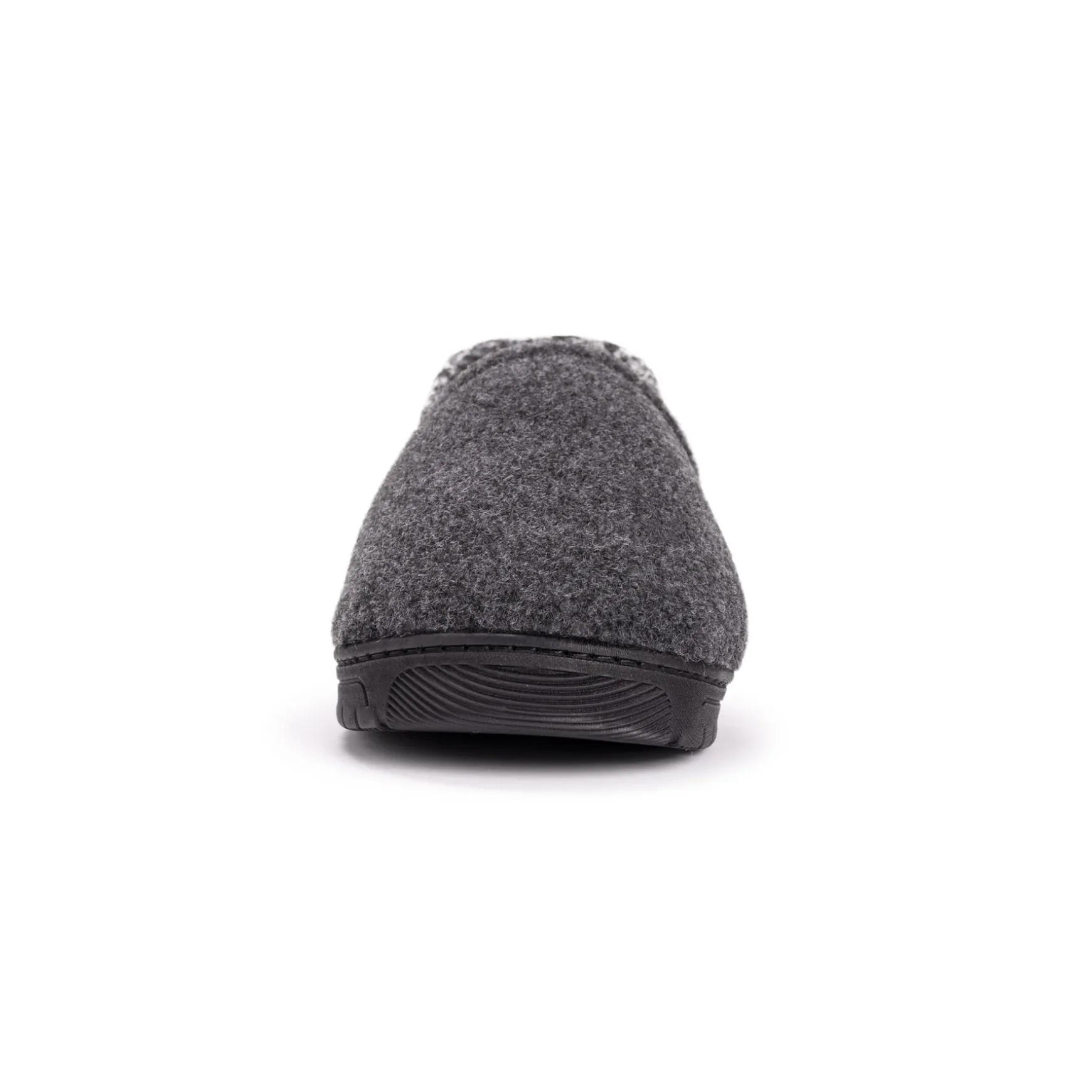 Men's Kristof Slippers