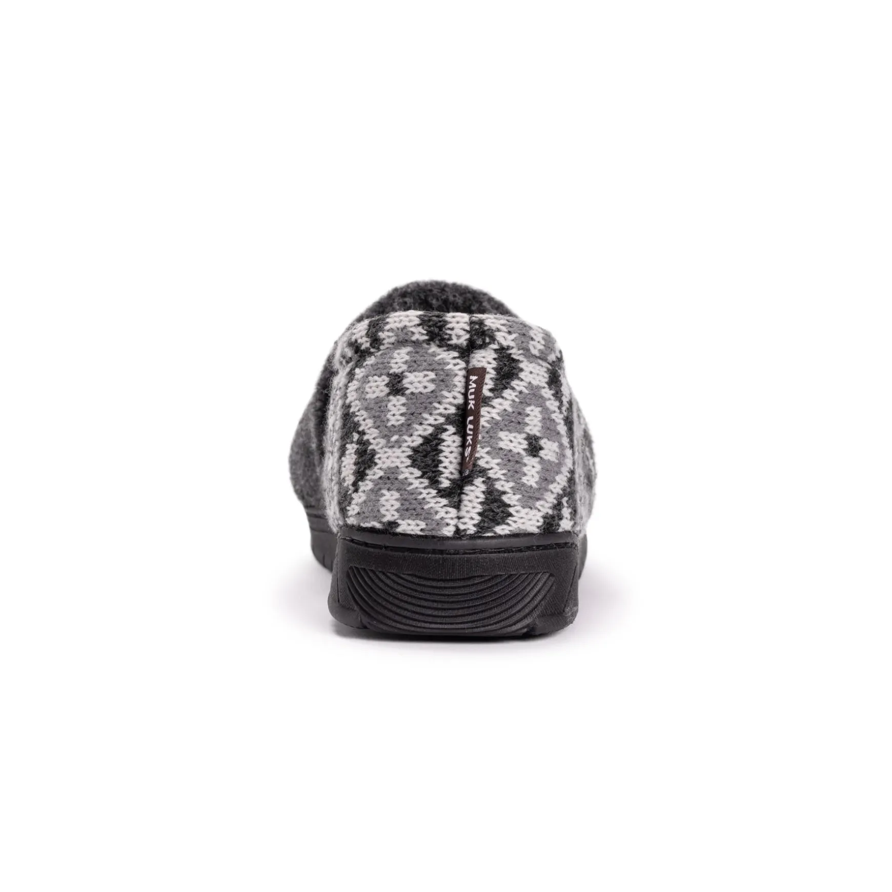Men's Kristof Slippers