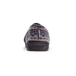 Men's Kristof Slippers