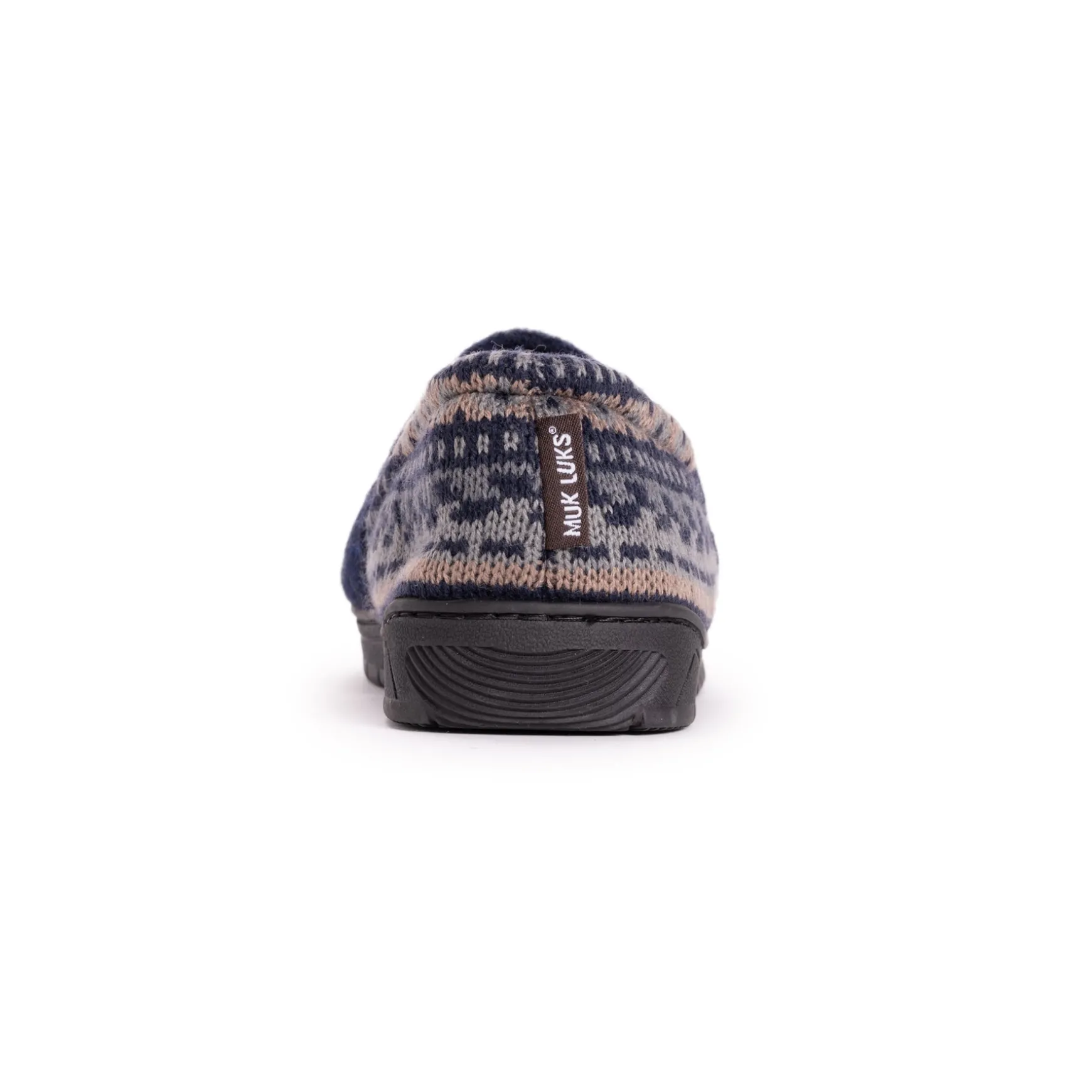 Men's Kristof Slippers