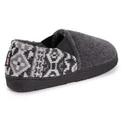 Men's Kristof Slippers