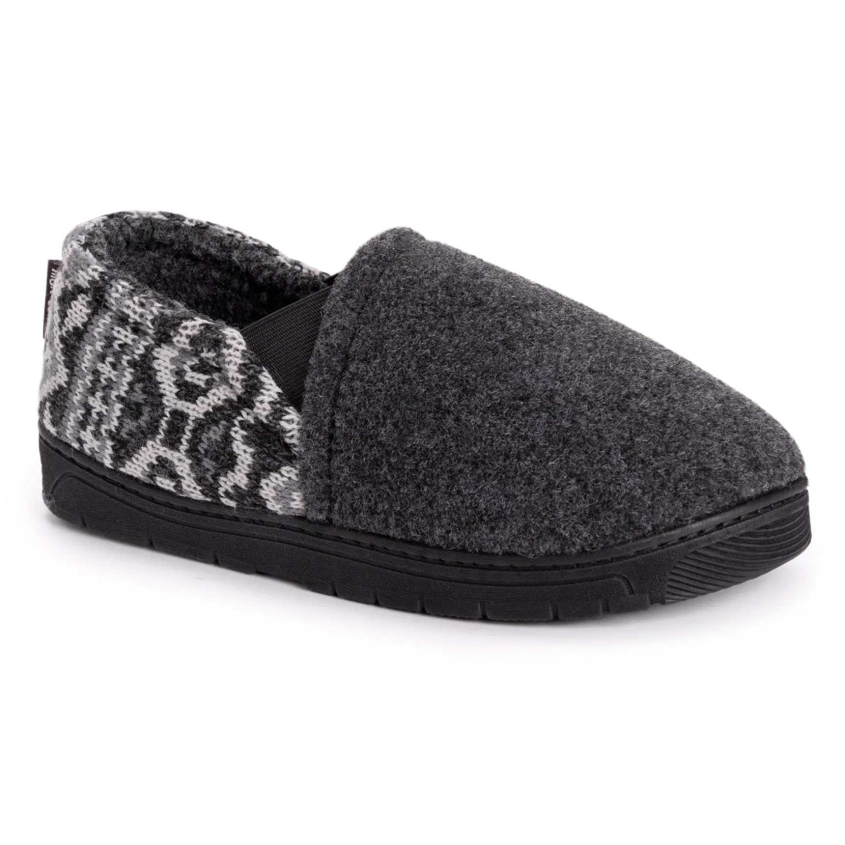 Men's Kristof Slippers