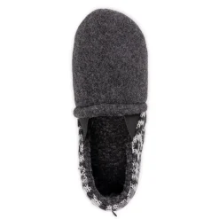 Men's Kristof Slippers