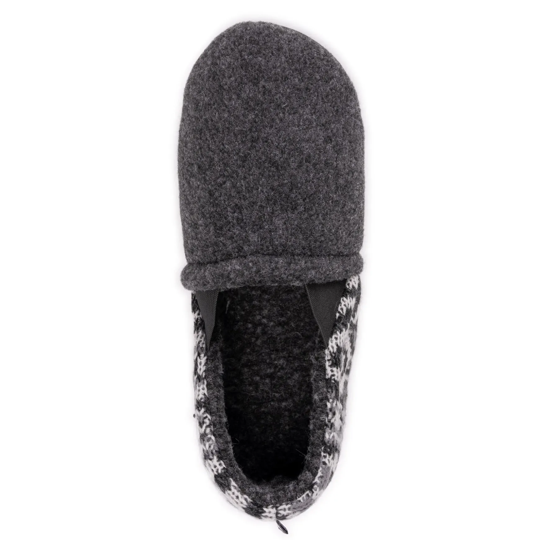 Men's Kristof Slippers