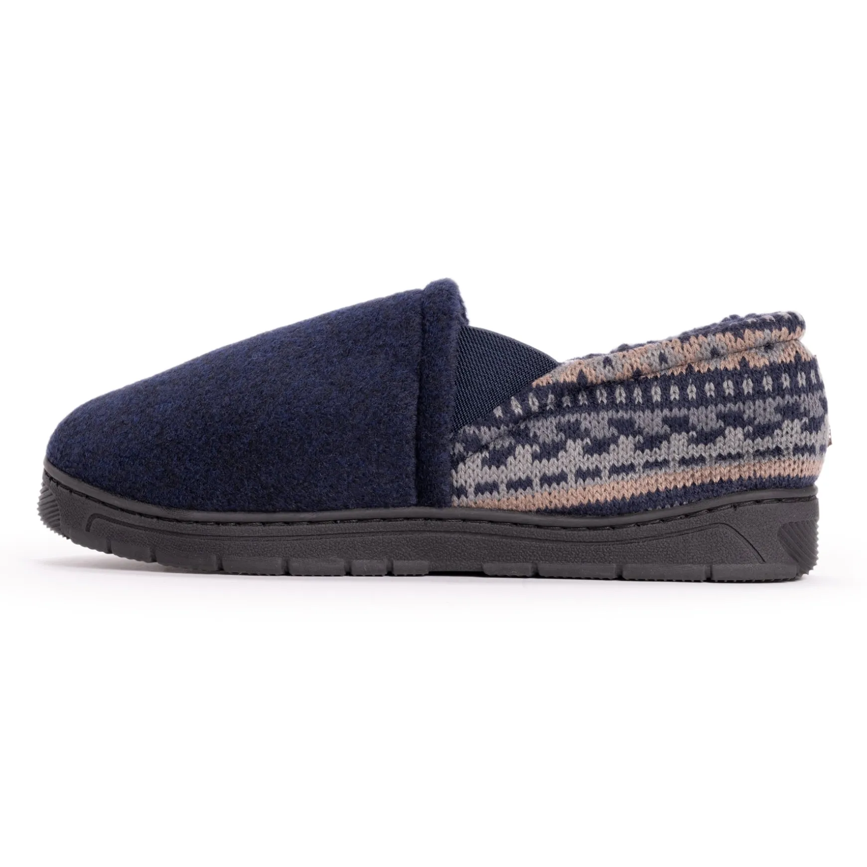 Men's Kristof Slippers