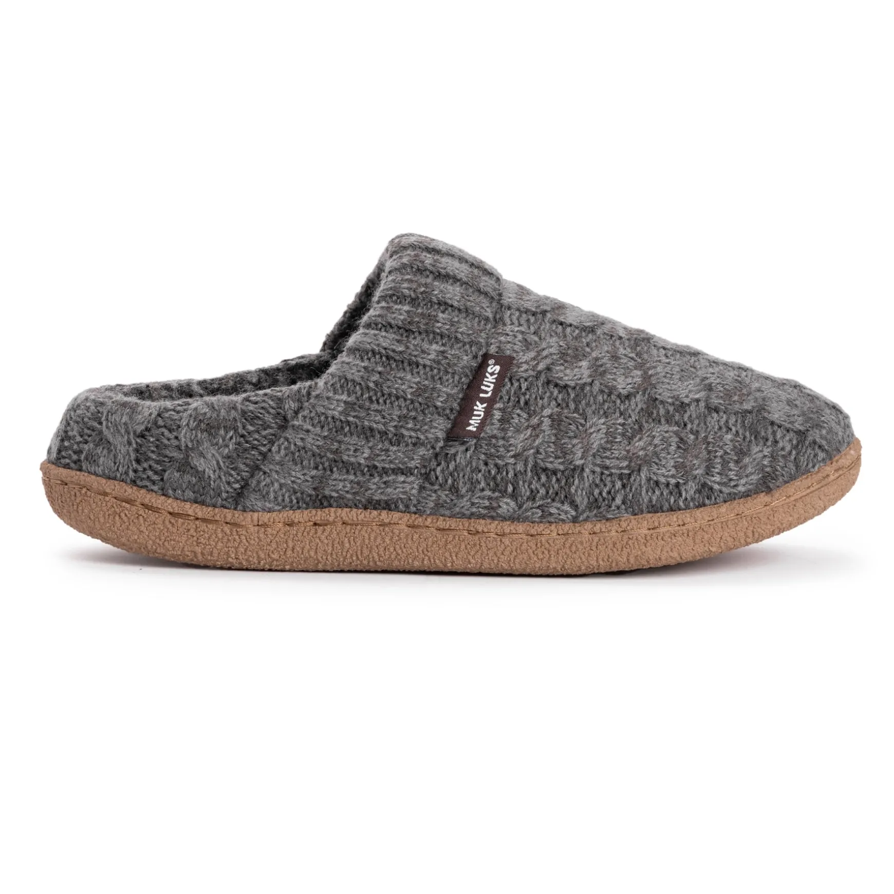 Men's Marcel Slipper