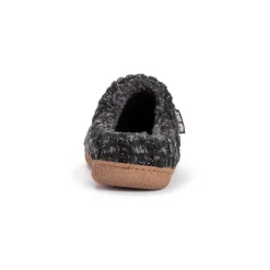 Men's Marcel Slipper