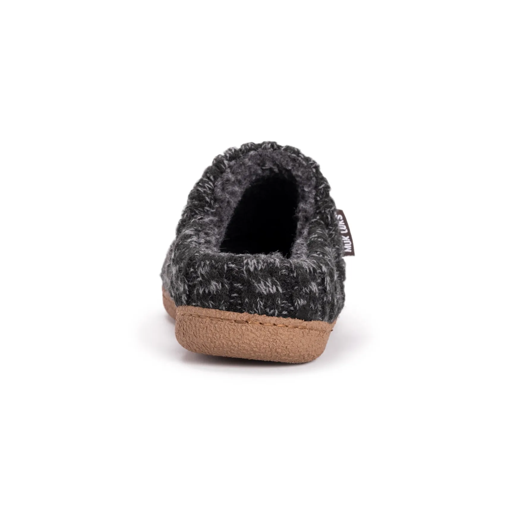 Men's Marcel Slipper