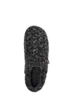 Men's Marcel Slipper