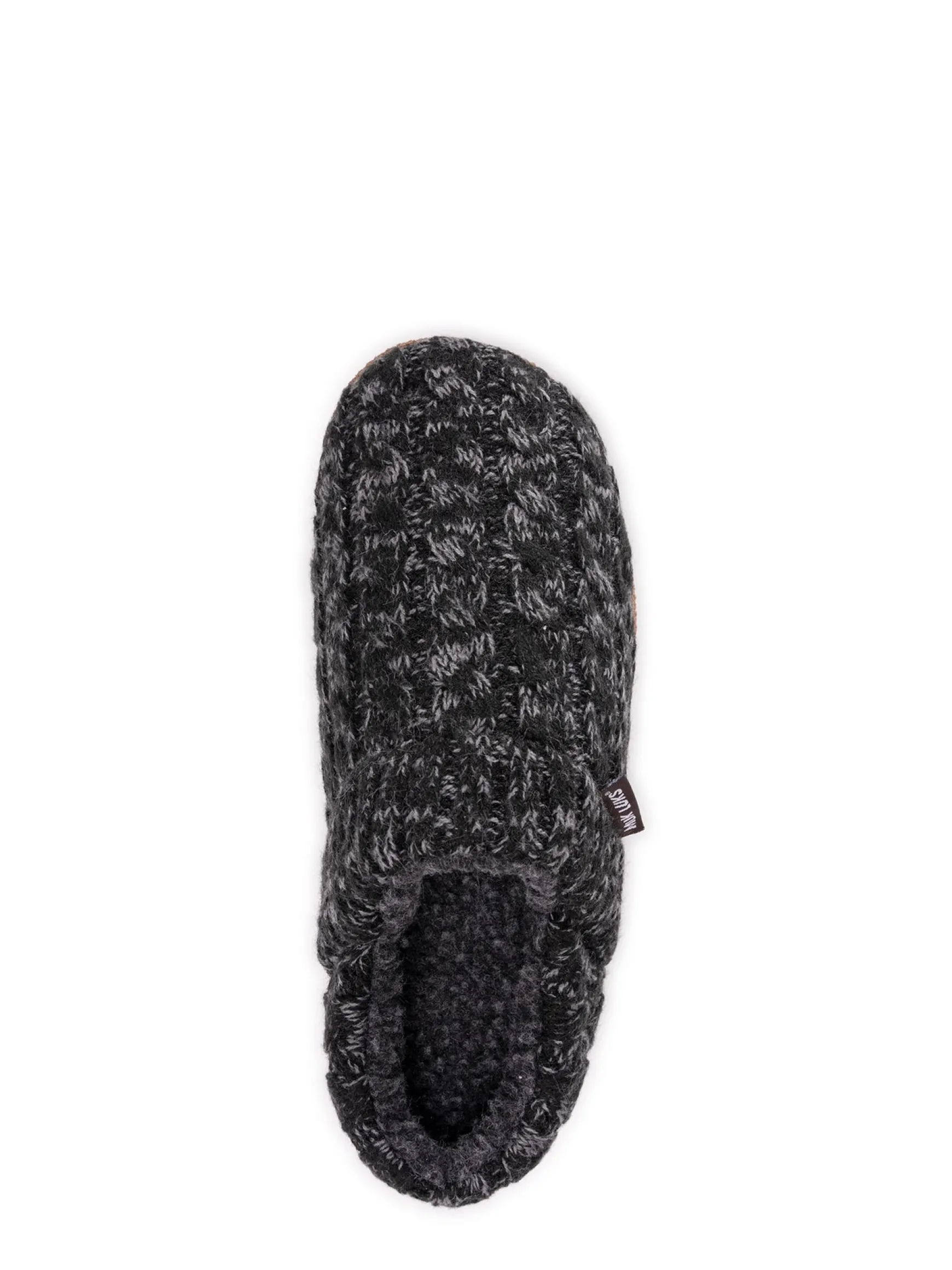 Men's Marcel Slipper