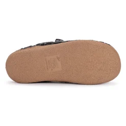 Men's Marcel Slipper