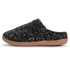 Men's Marcel Slipper