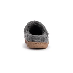 Men's Marcel Slipper