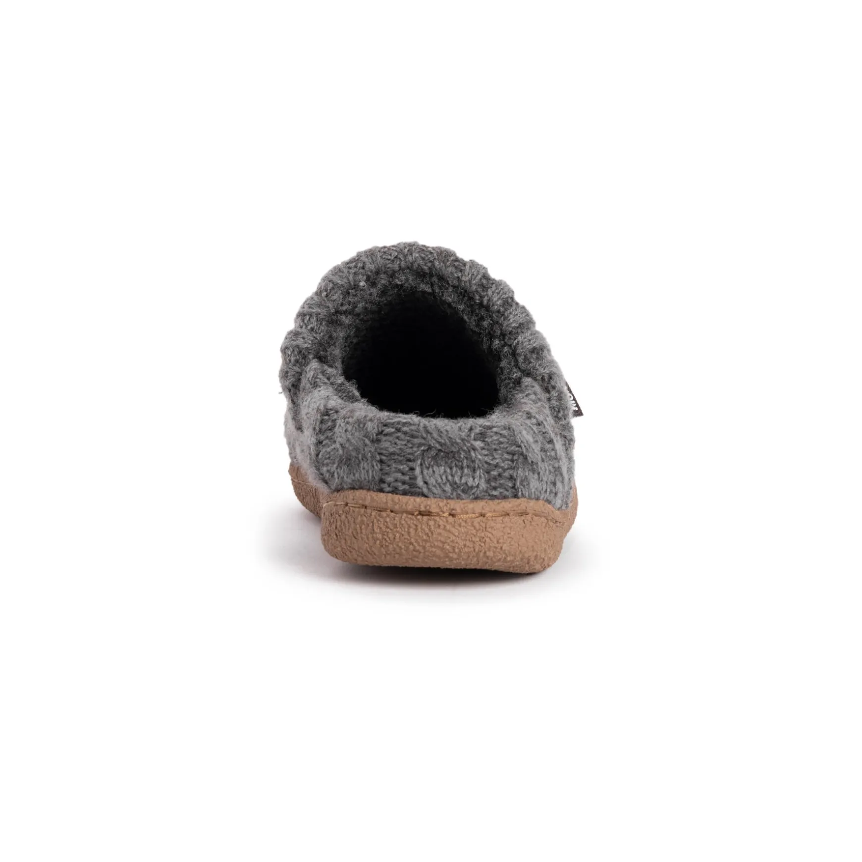 Men's Marcel Slipper