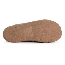 Men's Marcel Slipper