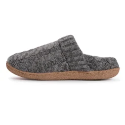 Men's Marcel Slipper