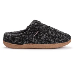 Men's Marcel Slipper