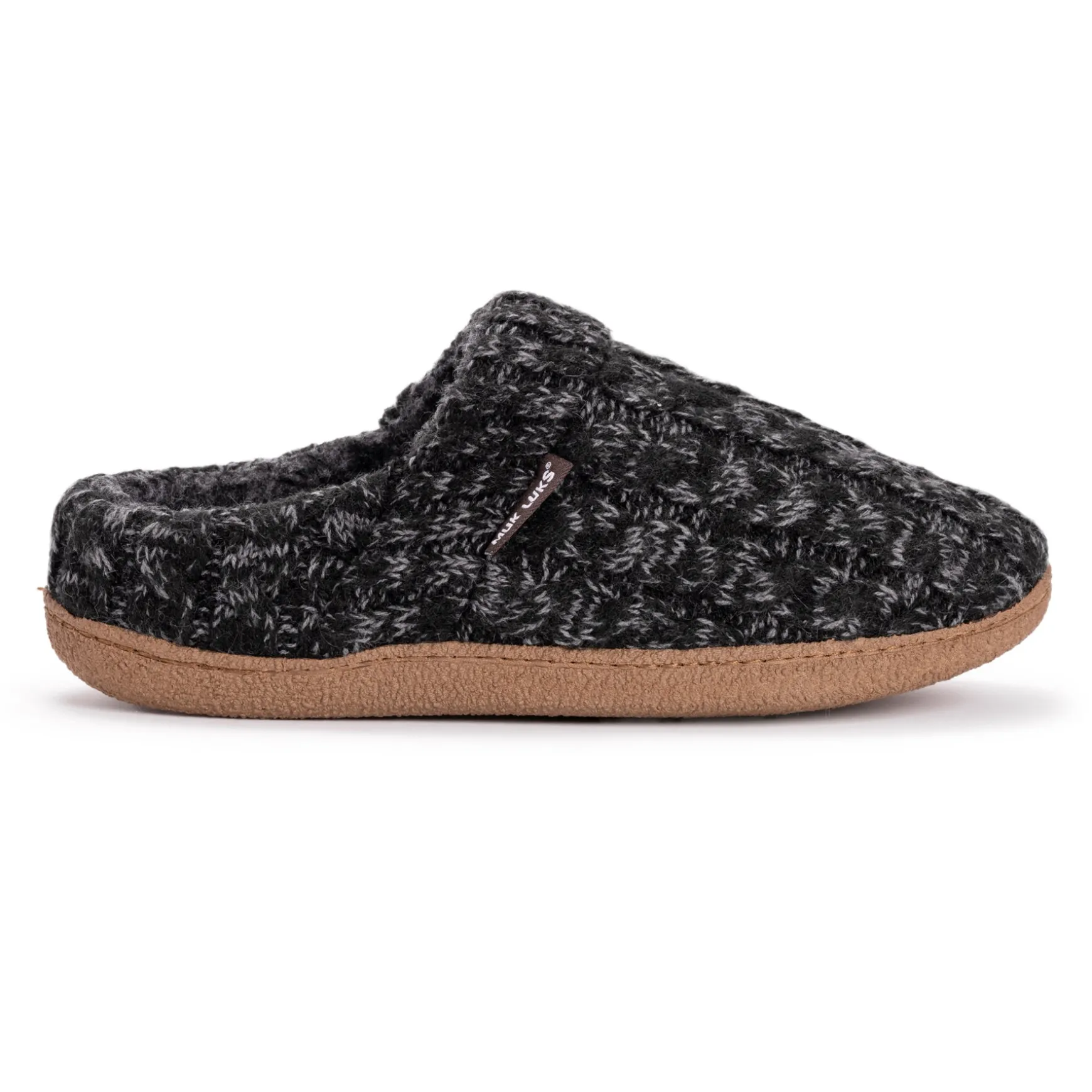 Men's Marcel Slipper