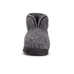 Men's Mark Bootie Slippers