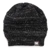 Men's Marl Beanie