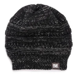 Men's Marl Beanie