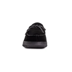 Men's Paul Suede Moccasin