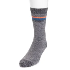 Men's Repreve Boot Sock