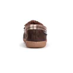 Men's Tanver Slipper