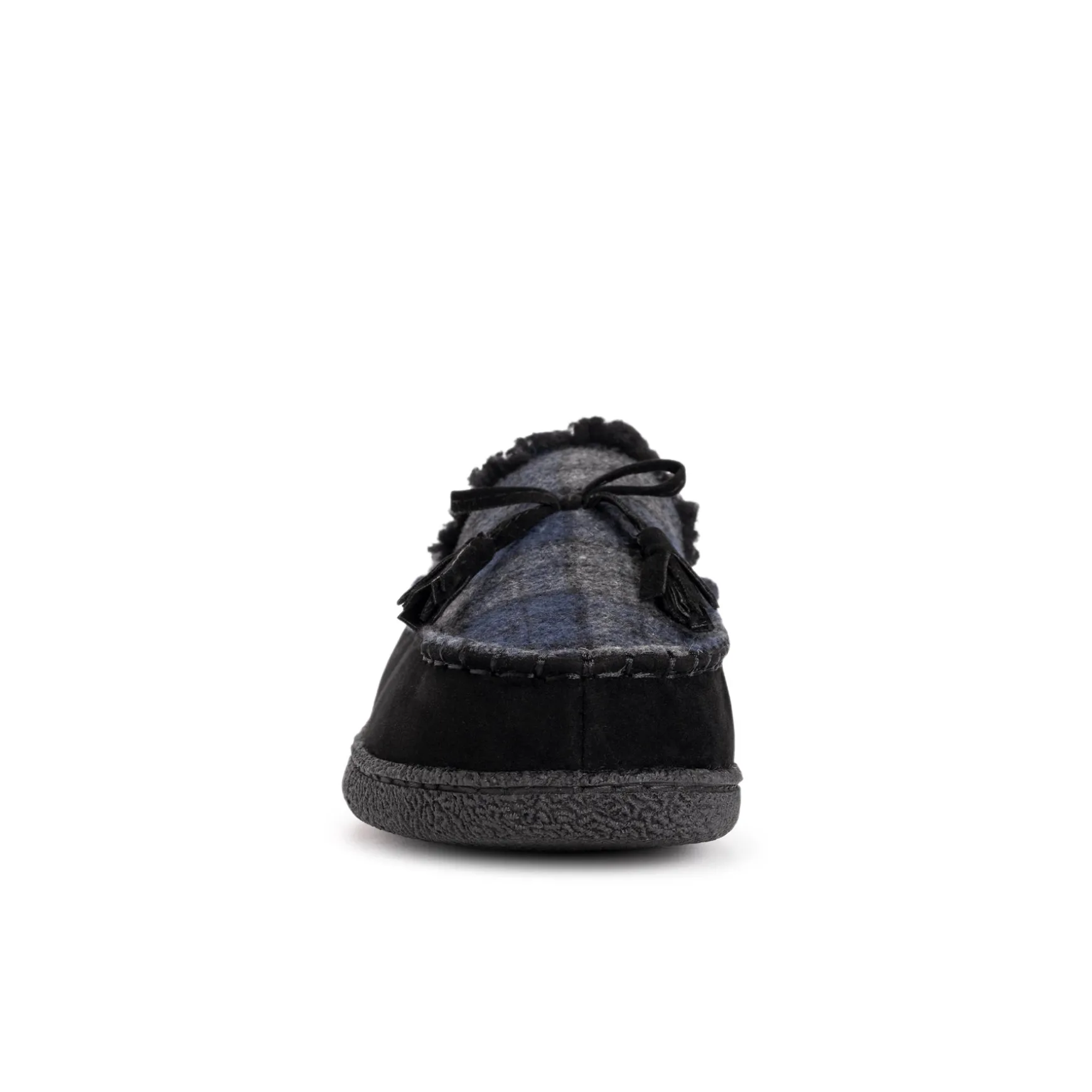 Men's Tanver Slipper
