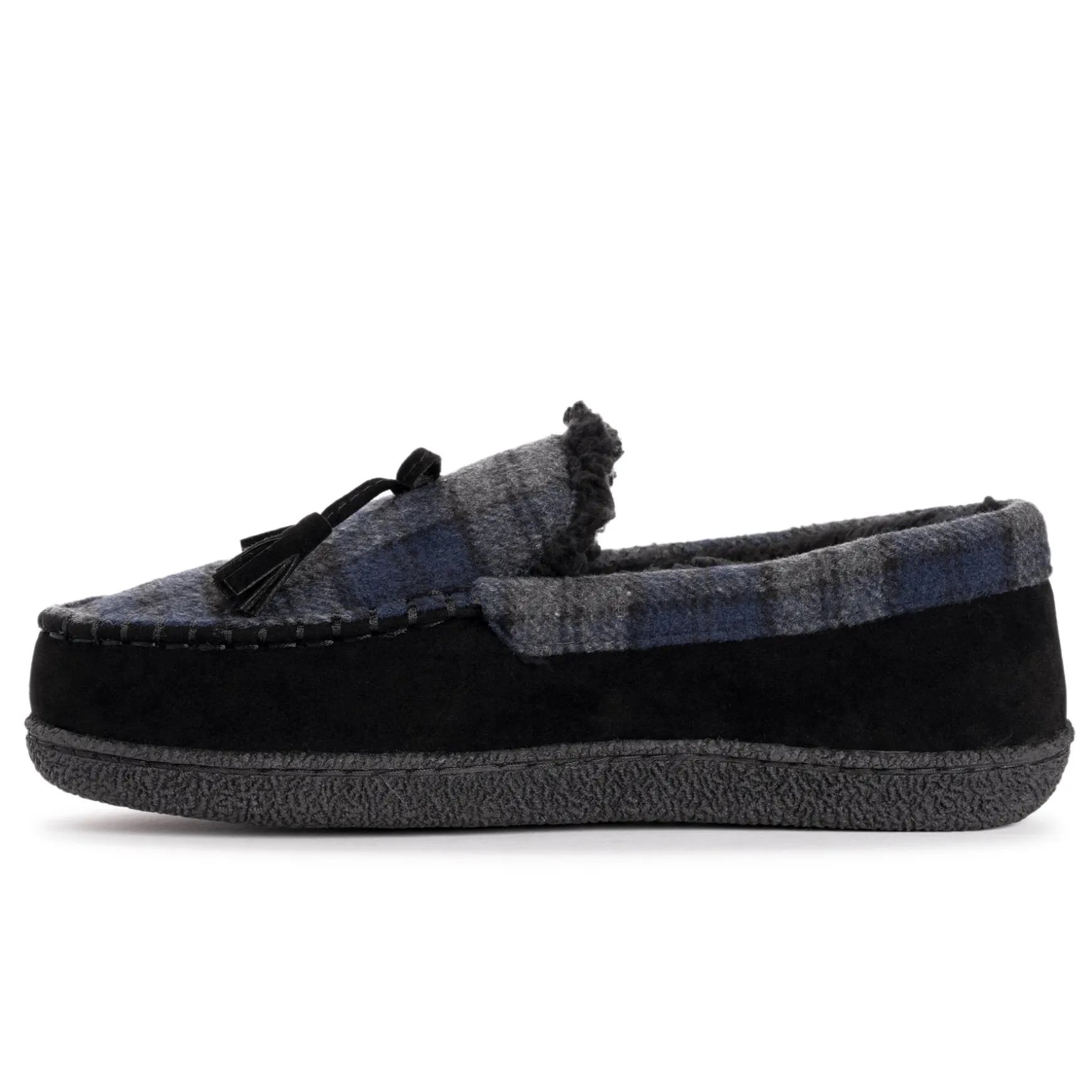 Men's Tanver Slipper