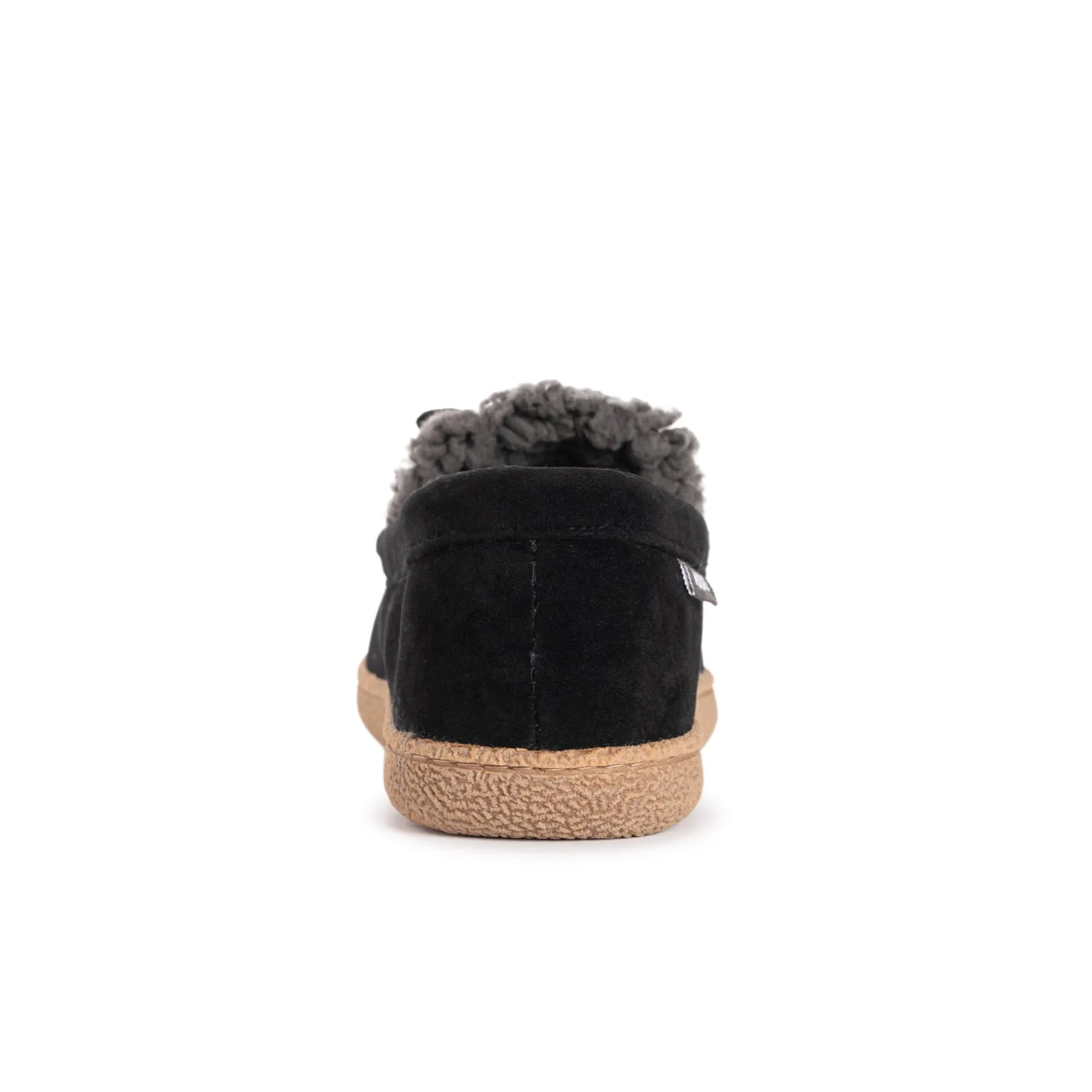 Men's Tanver Slipper