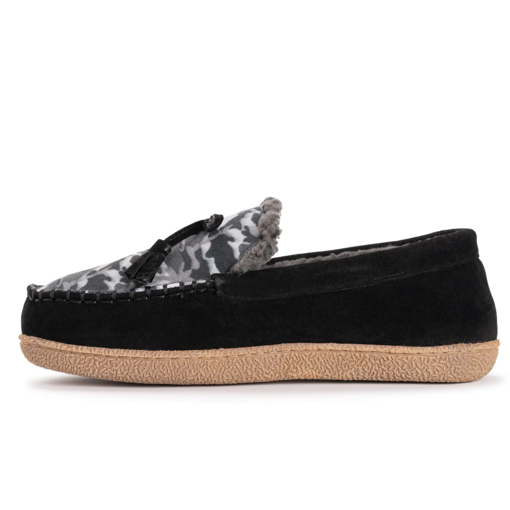 Men's Tanver Slipper