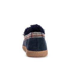 Men's Tanver Slipper