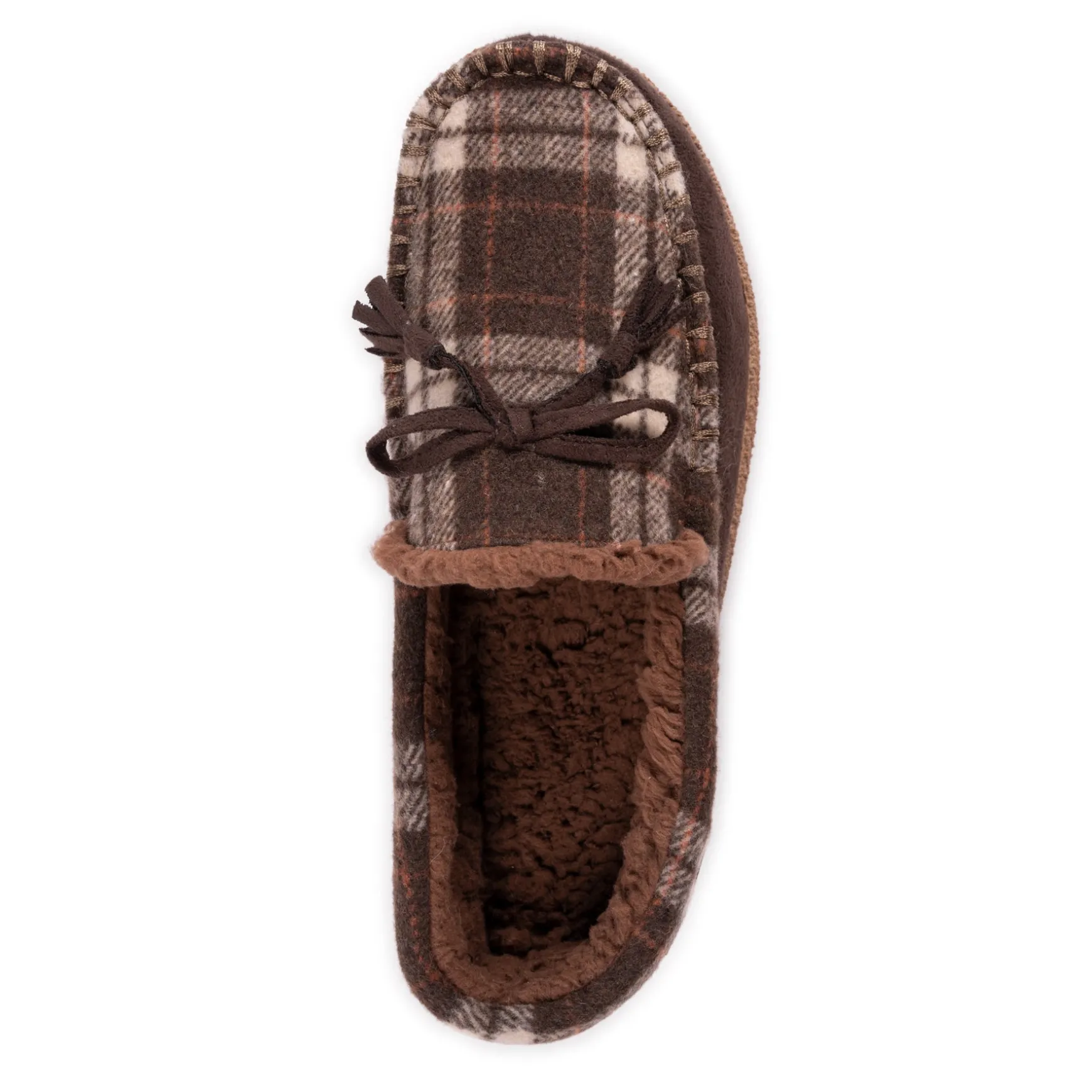 Men's Tanver Slipper