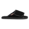 Men's Topher Open Toe Slipper
