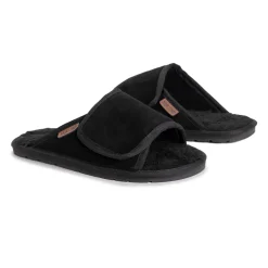 Men's Topher Open Toe Slipper