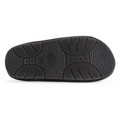 Men's Topher Open Toe Slipper