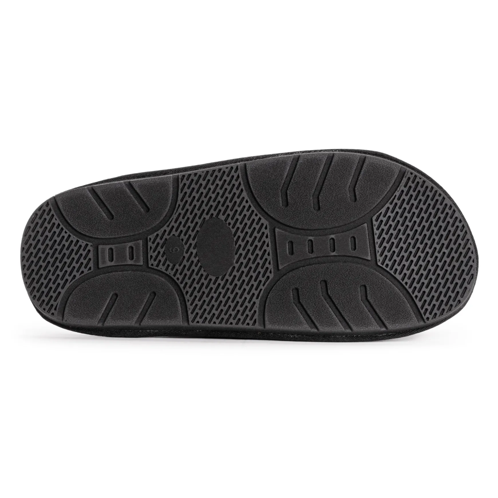 Men's Topher Open Toe Slipper